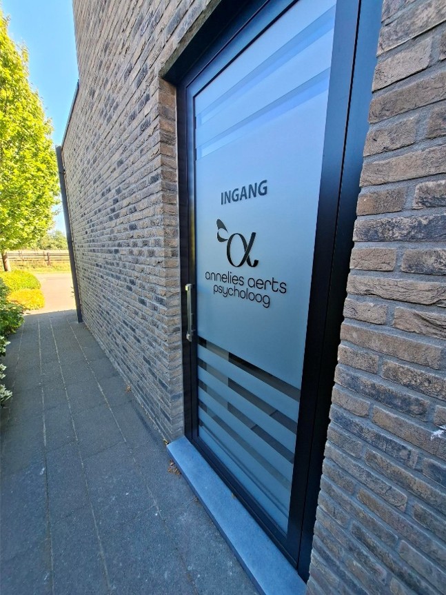 Oudestraat2